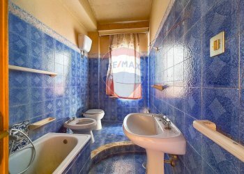 Foto 15 - Appartamento Viale Umberto I
 
14, Formello - foto 15