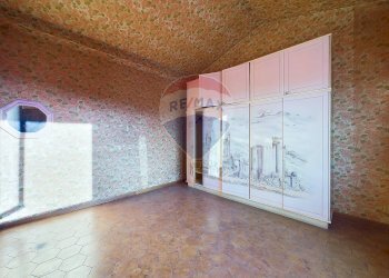 Foto 16 - Appartamento Viale Umberto I
 
14, Formello - foto 16