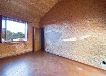 Foto 17 - Appartamento Viale Umberto I
 
14, Formello - foto 17