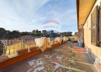 Foto 18 - Appartamento Viale Umberto I
 
14, Formello - foto 18