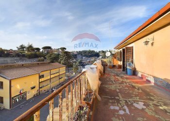 Foto 19 - Appartamento Viale Umberto I
 
14, Formello - foto 19