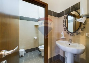 Bagno - Locale Commerciale Via Pio la Torre
 
4, Formello - foto 11