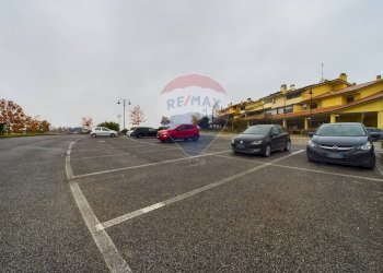 Edificio all\'aperto - Locale Commerciale Via Pio la Torre
 
4, Formello - foto 14