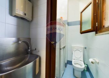 Bagno - Locale Commerciale Via Pio la Torre
 
4, Formello - foto 19