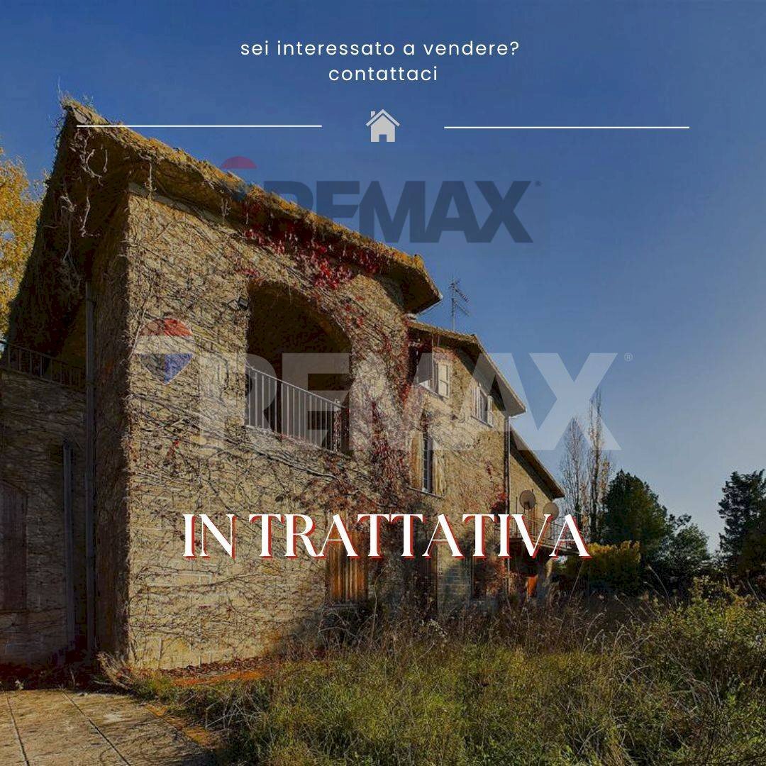 Casa all\'aperto - Villa via valle steccona
 
23, Campagnano di Roma - photo 1