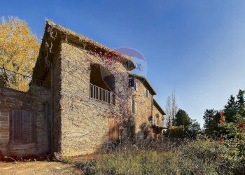 Casa all\'aperto - Villa via valle steccona
 
23, Campagnano di Roma - foto 4