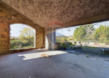 Terrazza - Villa via valle steccona
 
23, Campagnano di Roma - foto 5