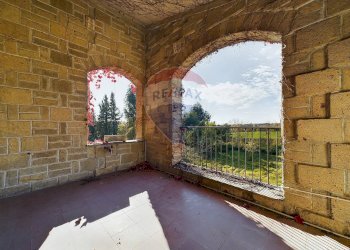 Terrazza - Villa via valle steccona
 
23, Campagnano di Roma - foto 7