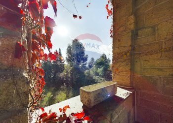 Non correlato - Villa via valle steccona
 
23, Campagnano di Roma - foto 10