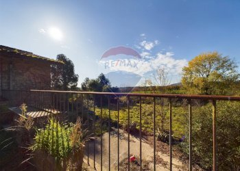Balcone - Villa via valle steccona
 
23, Campagnano di Roma - foto 12