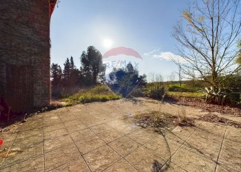 Giardino - Villa via valle steccona
 
23, Campagnano di Roma - foto 14