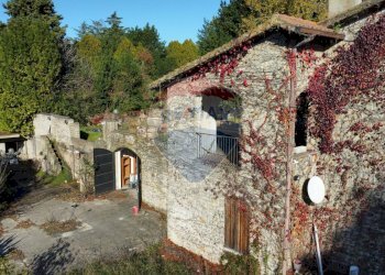 Casa all\'aperto - Villa via valle steccona
 
23, Campagnano di Roma - foto 16