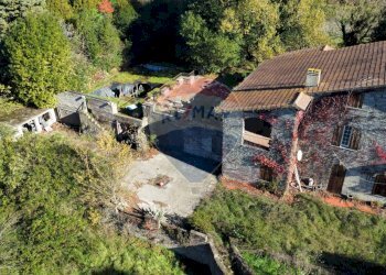 Casa all\'aperto - Villa via valle steccona
 
23, Campagnano di Roma - foto 20