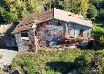 Casa all\'aperto - Villa via valle steccona
 
23, Campagnano di Roma - foto 21