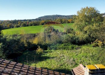 Vista delle montagne - Villa via valle steccona
 
23, Campagnano di Roma - foto 22