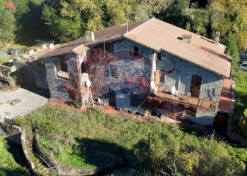 Casa all\'aperto - Villa via valle steccona
 
23, Campagnano di Roma - foto 27