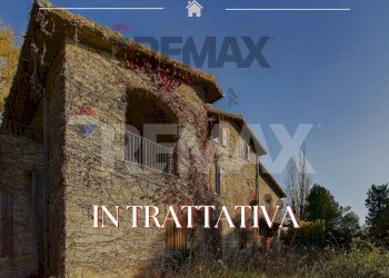 Casa all\'aperto - Villa via valle steccona
23, Campagnano di Roma - foto 1