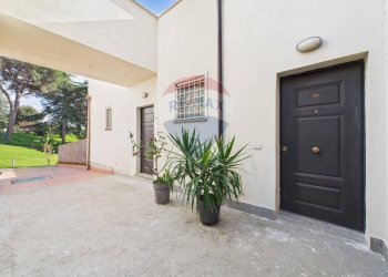 Casa all\'aperto - Monolocale Formello - foto 2