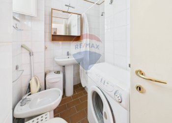 Bagno - Monolocale Formello - foto 10