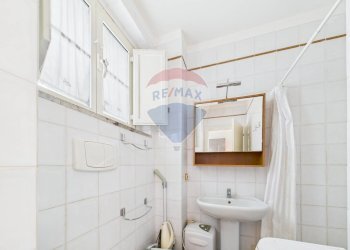 Bagno - Monolocale Formello - foto 11