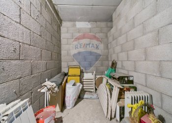 Dispensa di stoccaggio - Monolocale Formello - foto 21