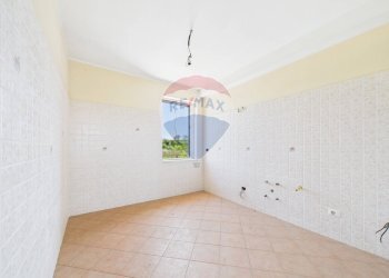 Stanza vuota - Villa Campagnano di Roma - foto 14