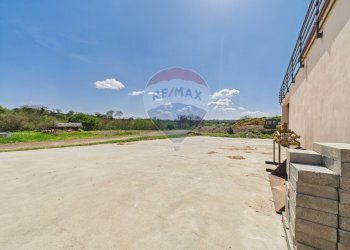 Terrazza - Villa Campagnano di Roma - foto 19