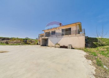 Casa all\'aperto - Villa Campagnano di Roma - foto 27