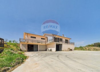 Casa all\'aperto - Villa Campagnano di Roma - foto 29