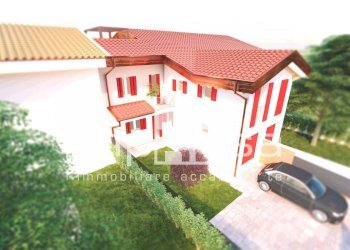 Foto 5 - Villa a Schiera Via Suro, Salzano - foto 5