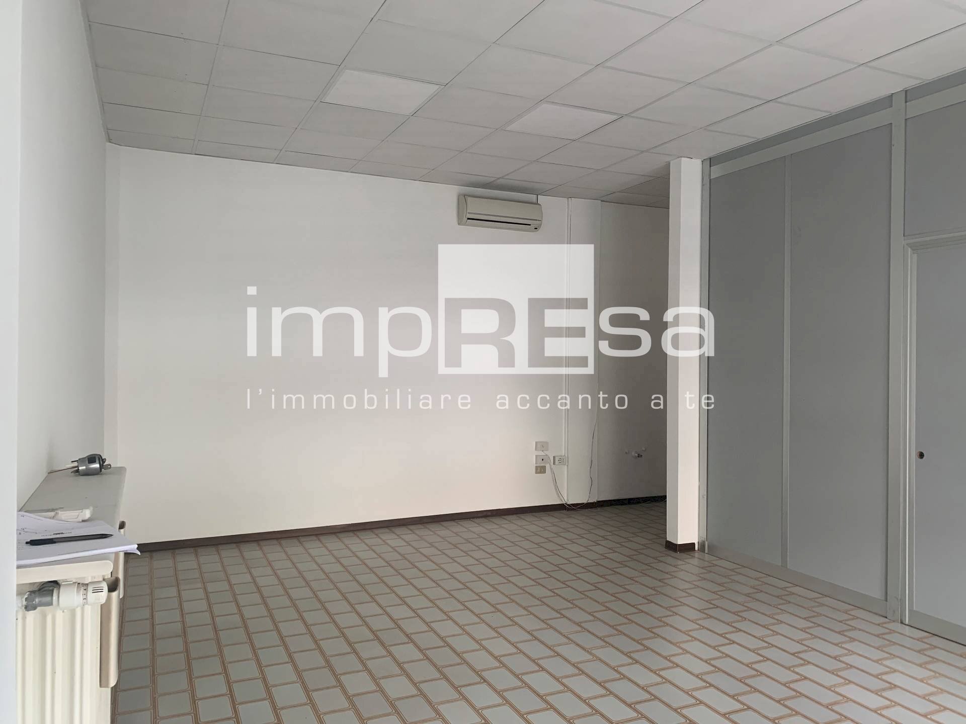 stanza - Negozio via Trento, Martellago - foto 3