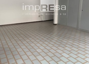 stanza - Negozio via Trento, Martellago - foto 4