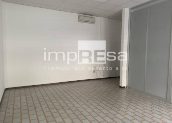 stanza - Negozio via Trento, Martellago - foto 5