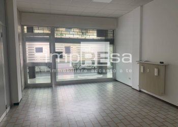 stanza - Negozio via Trento, Martellago - foto 6