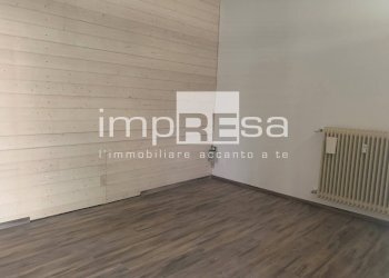 stanza - Negozio via Trento, Martellago - foto 8