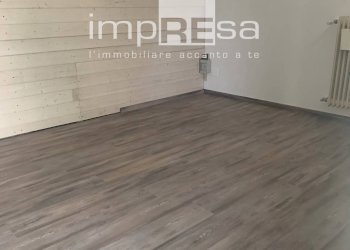 stanza - Negozio via Trento, Martellago - foto 9