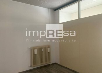 stanza - Negozio via Trento, Martellago - foto 10