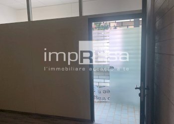 stanza - Negozio via Trento, Martellago - foto 11