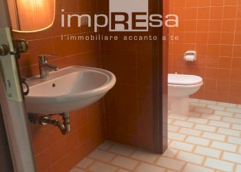 Bagno - Negozio via Trento, Martellago - foto 12