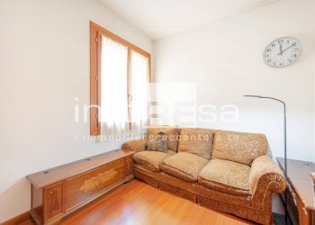 stanza - Appartamento Via felisati, Venezia - foto 22