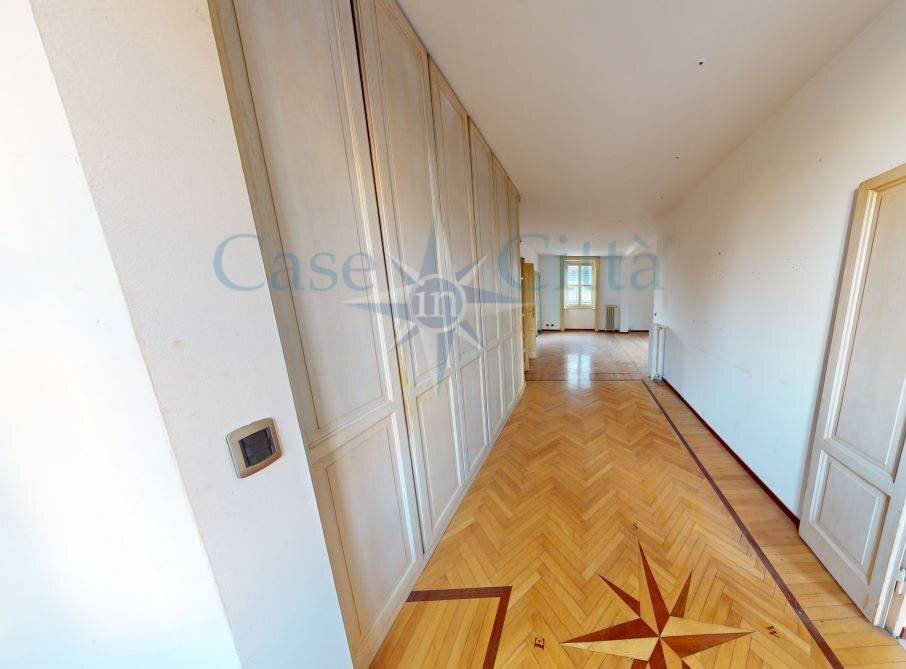 Foto 2 - Appartamento Corso Vercelli, Milano - foto 2