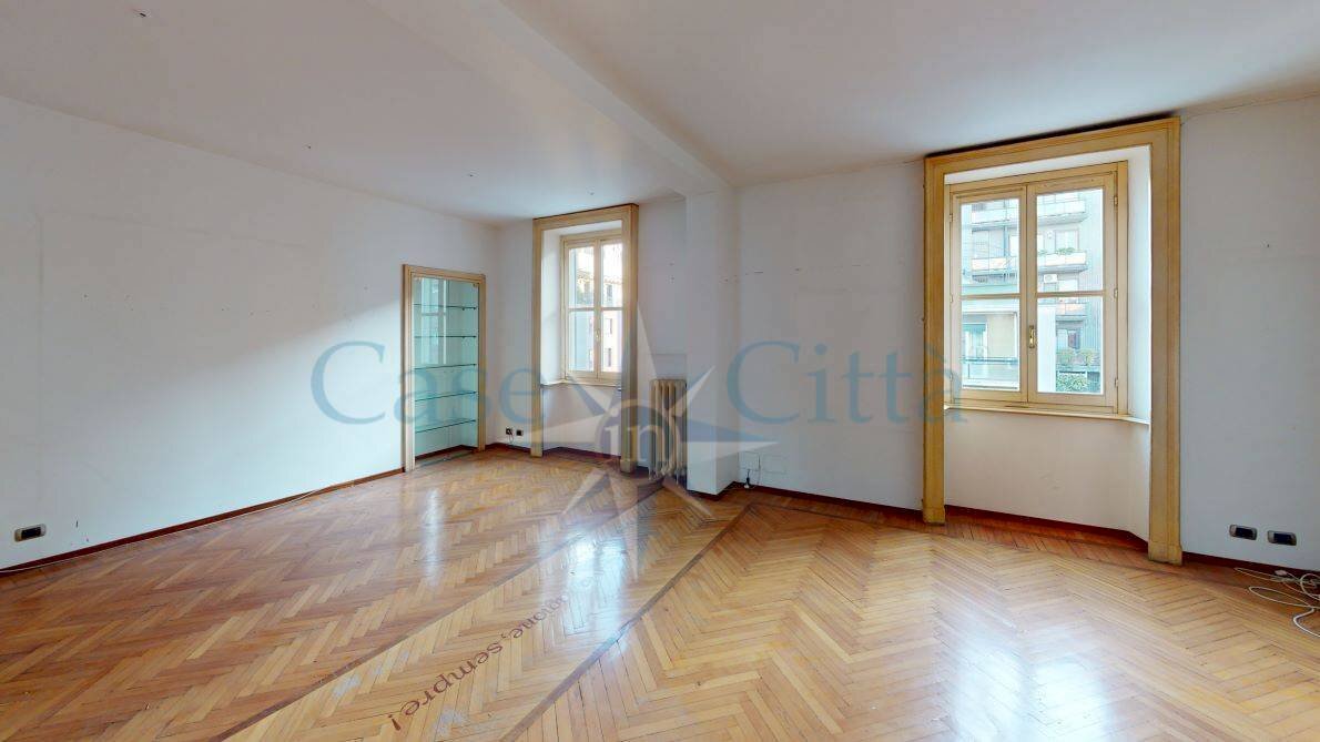 Foto 3 - Appartamento Corso Vercelli, Milano - foto 3