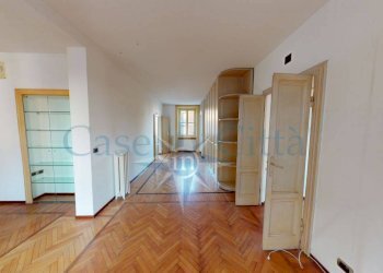 Foto 1 - Appartamento Corso Vercelli, Milano - foto 1