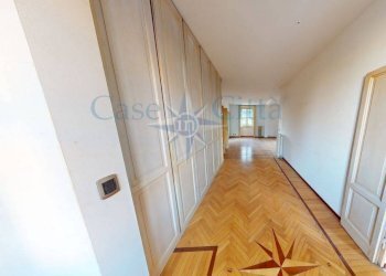 Foto 2 - Appartamento Corso Vercelli, Milano - foto 2