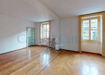 Foto 3 - Appartamento Corso Vercelli, Milano - foto 3