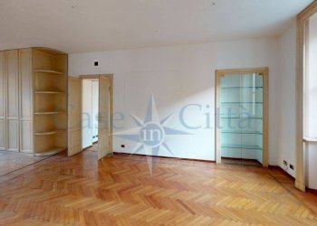 Foto 4 - Appartamento Corso Vercelli, Milano - foto 4