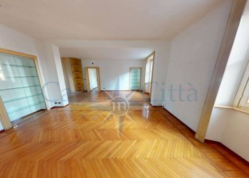 Foto 5 - Appartamento Corso Vercelli, Milano - foto 5