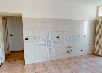 Foto 6 - Appartamento Corso Vercelli, Milano - foto 6