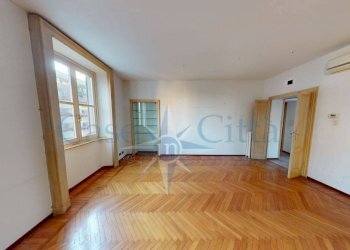 Foto 7 - Appartamento Corso Vercelli, Milano - foto 7