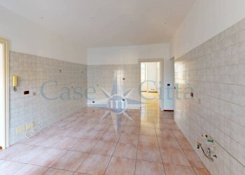 Foto 8 - Appartamento Corso Vercelli, Milano - foto 8